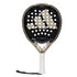 Pala Adidas Metalbone CTRL 3.4 2025